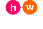 www.HolyWeaves.com